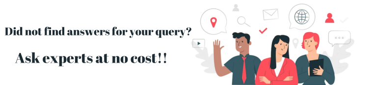 Did not find what you were looking for?