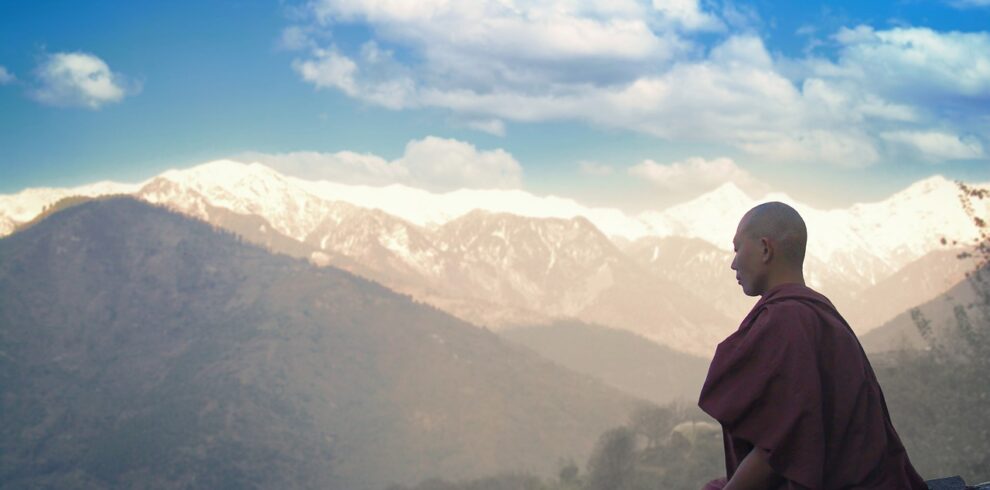 Unforgettable himachal tour package