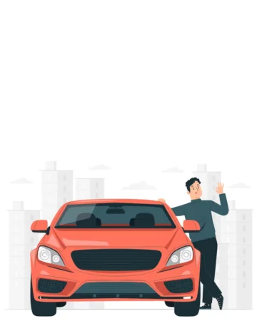 Car Rentals