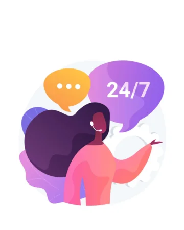 24/7 Services