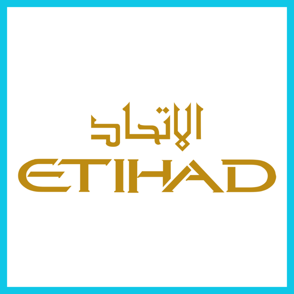 Cheapest flight tickets Ethihad