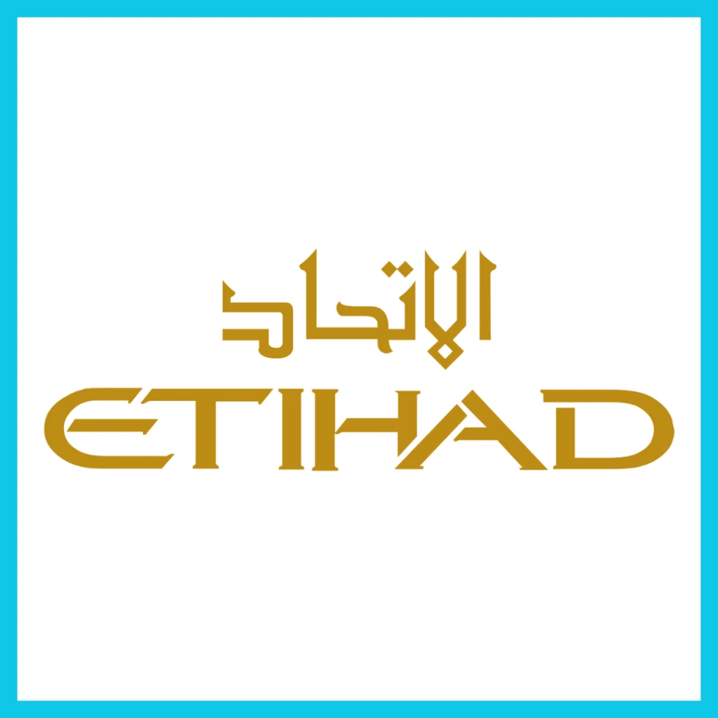 Cheapest flight tickets Ethihad