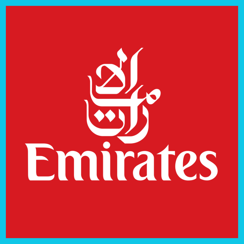 Cheapest flight tickets emirates