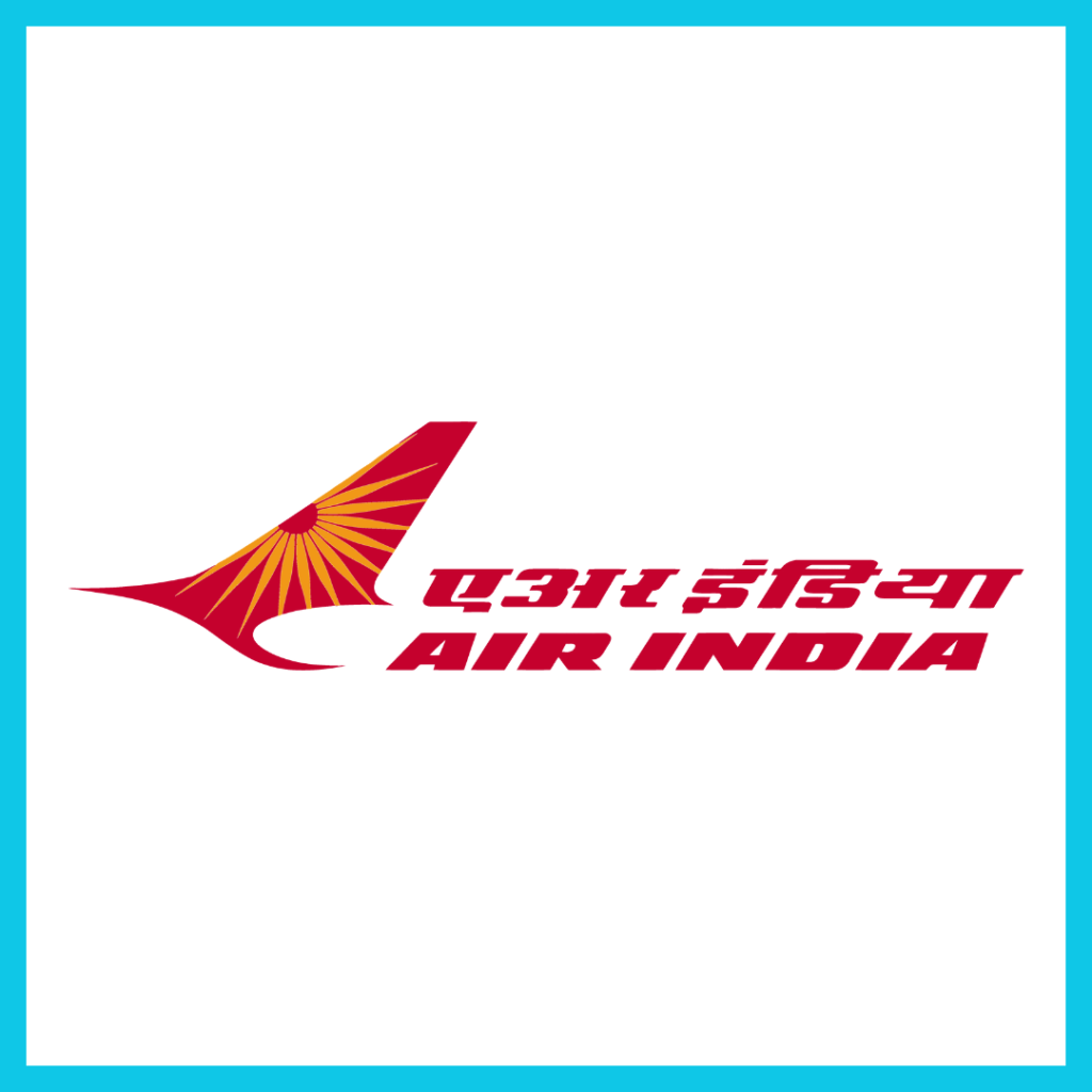 Cheapest flight tickets air India