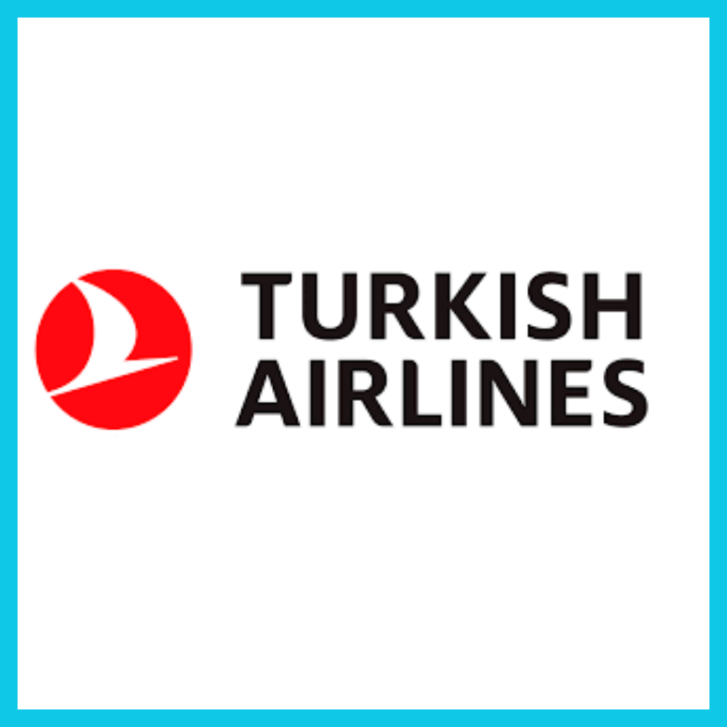 Cheapest flight tickets turkish airlines