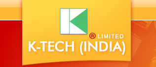 K-tech india private limited